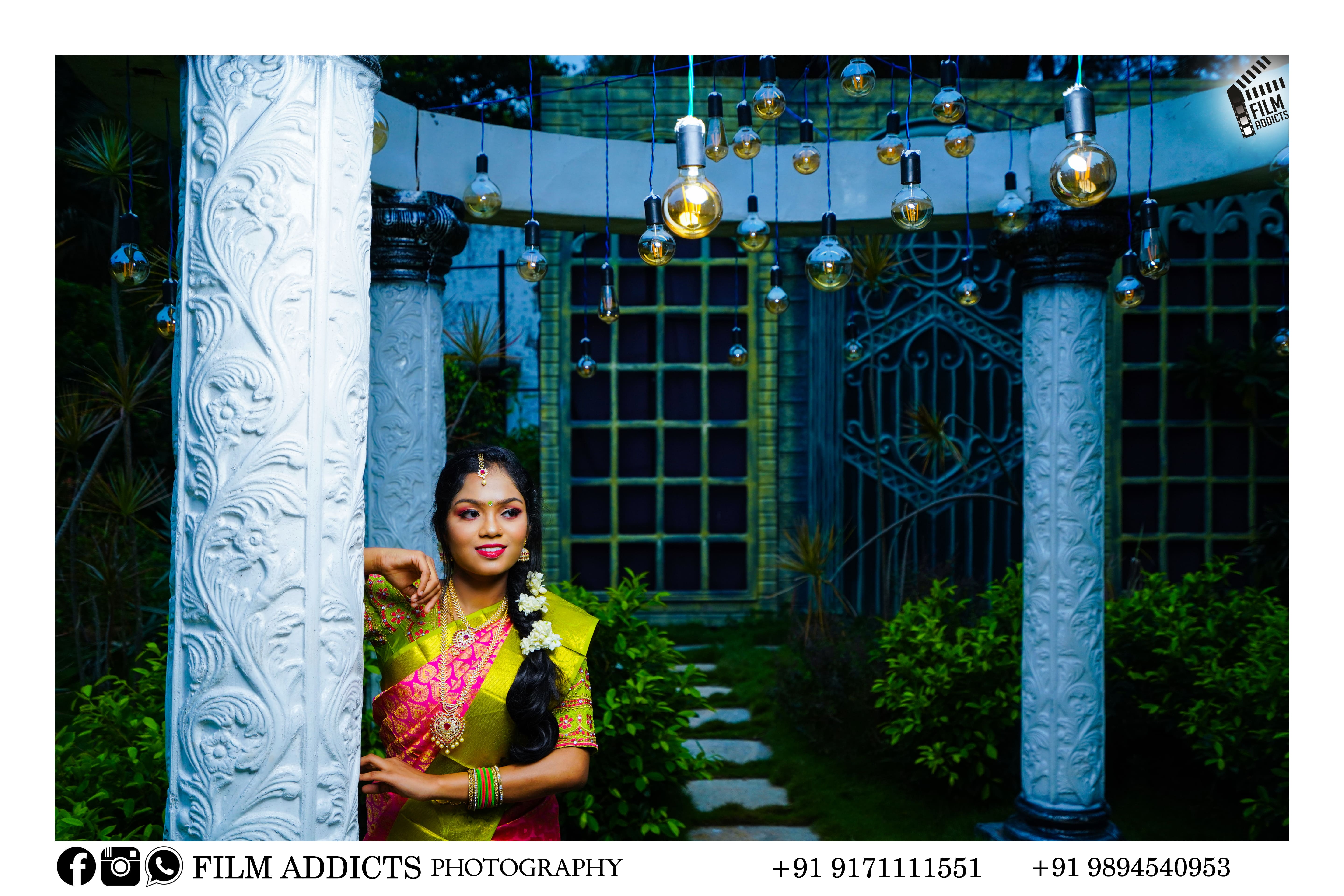 best wedding photographers in Dindigul,best wedding photography in Dindigul,best candid photographers in Dindigul,best candid photography in Dindigul,best marriage photographers in Dindigul,best marriage photography in Dindigul,best photographers in Dindigul,best photography in Dindigul,best wedding candid photography in Dindigul,best wedding candid photographers in Dindigul,best wedding video in Dindigul,best wedding videographers in Dindigul,best wedding videography in Dindigul,best candid videographers in Dindigul,best candid videography in Dindigul,best marriage videographers in Dindigul,best marriage videography in Dindigul,best videographers in Dindigul,best videography in Dindigul,best wedding candid videography in Dindigul,best wedding candid videographers in Dindigul,best helicam operators in Dindigul,best drone operators in Dindigul,best wedding studio in Dindigul,best professional photographers in Dindigul,best professional photography in Dindigul,No.1 wedding photographers in Dindigul,No.1 wedding photography in Dindigul,Dindigul wedding photographers,Dindigul wedding photography,Dindigul wedding videos,best candid videos in Dindigul,best candid photos in Dindigul,best helicam operators photography in Dindigul,best helicam operator photographers in Dindigul,best outdoor videography in Dindigul,best professional wedding photography in Dindigul,best outdoor photography in Dindigul,best outdoor photographers in Dindigul,best drone operators photographers in Dindigul,best wedding candid videography in Dindigul, tamilnadu wedding photography, tamilnadu.